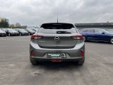 Opel Corsa bei Reisemobile.expert - Abbildung (7 / 15)