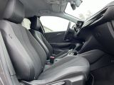Opel Corsa bei Reisemobile.expert - Abbildung (12 / 15)