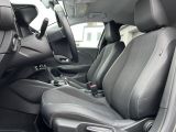 Opel Corsa bei Reisemobile.expert - Abbildung (10 / 15)