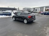 Audi Q2 bei Reisemobile.expert - Abbildung (9 / 15)