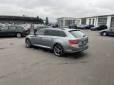 Skoda Superb bei Reisemobile.expert - Abbildung (10 / 15)