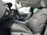 Skoda Superb bei Reisemobile.expert - Abbildung (12 / 15)