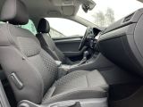 Skoda Superb bei Reisemobile.expert - Abbildung (14 / 15)