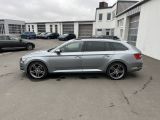 Skoda Superb bei Reisemobile.expert - Abbildung (3 / 15)