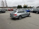 Skoda Superb bei Reisemobile.expert - Abbildung (7 / 15)