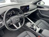 Audi A4 bei Reisemobile.expert - Abbildung (10 / 15)