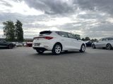 Seat Leon bei Reisemobile.expert - Abbildung (7 / 15)