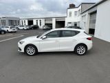 Seat Leon bei Reisemobile.expert - Abbildung (3 / 15)
