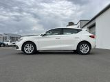 Seat Leon bei Reisemobile.expert - Abbildung (2 / 15)