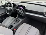 Seat Leon bei Reisemobile.expert - Abbildung (13 / 15)