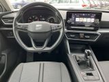 Seat Leon bei Reisemobile.expert - Abbildung (15 / 15)