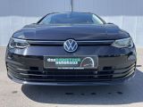 VW Golf bei Reisemobile.expert - Abbildung (4 / 15) VW Golf bei Reisemobile.expert - Abbildung (4 / 15)