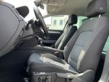 VW Passat bei Reisemobile.expert - Abbildung (11 / 15)