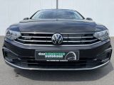 VW Passat bei Reisemobile.expert - Abbildung (3 / 15)