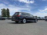 VW Passat bei Reisemobile.expert - Abbildung (5 / 15)
