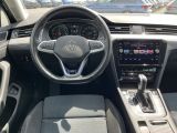 VW Passat bei Reisemobile.expert - Abbildung (14 / 15)