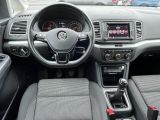 VW Sharan bei Reisemobile.expert - Abbildung (14 / 15)