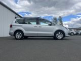 VW Sharan bei Reisemobile.expert - Abbildung (4 / 15)