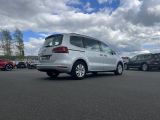 VW Sharan bei Reisemobile.expert - Abbildung (5 / 15)