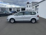 VW Sharan bei Reisemobile.expert - Abbildung (2 / 15)