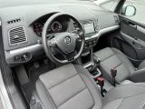 VW Sharan bei Reisemobile.expert - Abbildung (10 / 15)