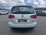 VW Sharan bei Reisemobile.expert - Abbildung (7 / 15)