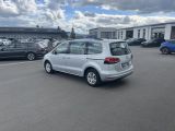 VW Sharan bei Reisemobile.expert - Abbildung (9 / 15)