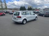 VW Sharan bei Reisemobile.expert - Abbildung (6 / 15)