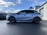 Opel Corsa bei Reisemobile.expert - Abbildung (2 / 15)