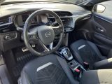 Opel Corsa bei Reisemobile.expert - Abbildung (11 / 15)