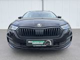 Skoda Octavia bei Reisemobile.expert - Abbildung (3 / 15)