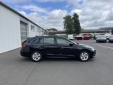 Skoda Octavia bei Reisemobile.expert - Abbildung (4 / 15)