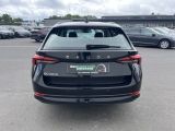 Skoda Octavia bei Reisemobile.expert - Abbildung (7 / 15)