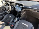 Opel Corsa bei Reisemobile.expert - Abbildung (13 / 15)