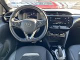 Opel Corsa bei Reisemobile.expert - Abbildung (15 / 15)