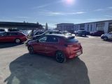 Opel Corsa bei Reisemobile.expert - Abbildung (10 / 15)