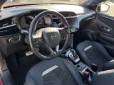 Opel Corsa bei Reisemobile.expert - Abbildung (11 / 15)