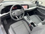 VW Golf bei Reisemobile.expert - Abbildung (10 / 15)