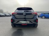 Opel Corsa bei Reisemobile.expert - Abbildung (7 / 15) Opel Corsa bei Reisemobile.expert - Abbildung (7 / 15)