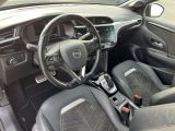 Opel Corsa bei Reisemobile.expert - Abbildung (10 / 15) Opel Corsa bei Reisemobile.expert - Abbildung (10 / 15)