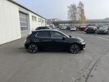 Opel Corsa bei Reisemobile.expert - Abbildung (4 / 15) Opel Corsa bei Reisemobile.expert - Abbildung (4 / 15)