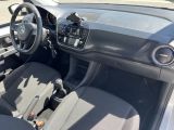 VW Up bei Reisemobile.expert - Abbildung (14 / 15)