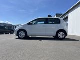 VW Up bei Reisemobile.expert - Abbildung (2 / 15)