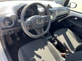 VW Up bei Reisemobile.expert - Abbildung (12 / 15)