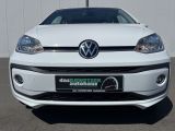 VW Up bei Reisemobile.expert - Abbildung (4 / 15)