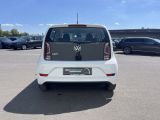 VW Up bei Reisemobile.expert - Abbildung (9 / 15)