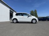 VW Up bei Reisemobile.expert - Abbildung (5 / 15)