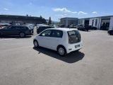 VW Up bei Reisemobile.expert - Abbildung (11 / 15)