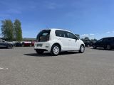 VW Up bei Reisemobile.expert - Abbildung (7 / 15)