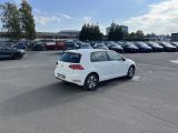 VW Golf bei Reisemobile.expert - Abbildung (6 / 15)